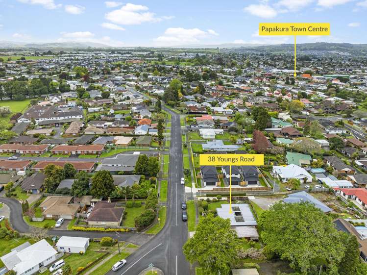 38 Youngs Road Papakura_21