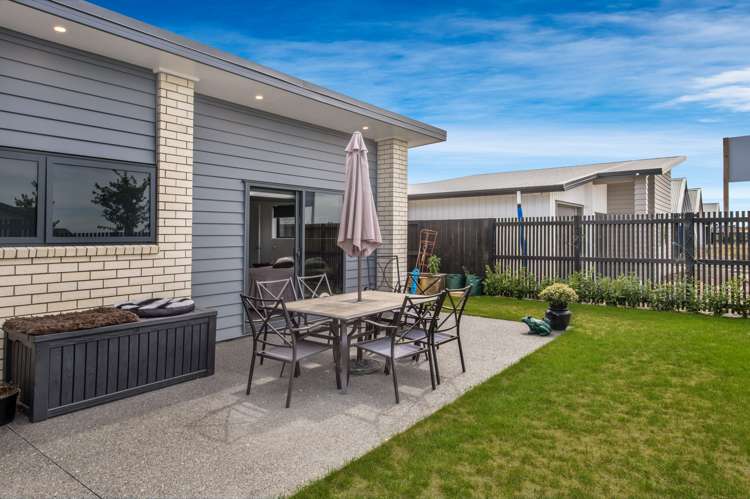 2 Capper Crescent Chartwell_12