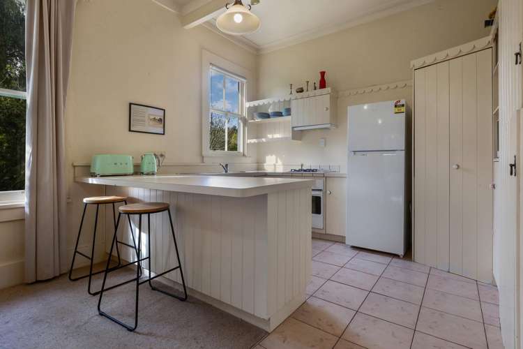 43 Thompson Road Kaitaia_7