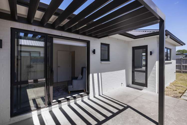 35 Pepene Avenue Takanini_22