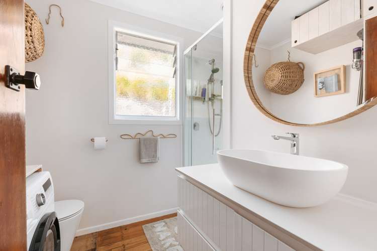 21 Omokoroa Road Omokoroa_12