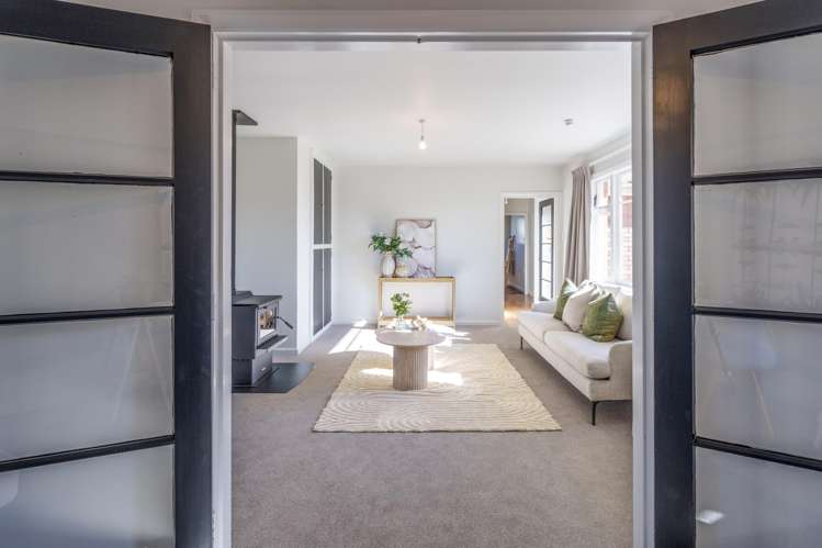 341 Greers Road Bishopdale_8