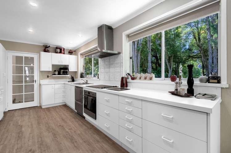 12 Rata Road Otatara_12