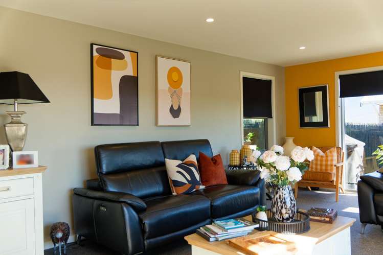 1 Shearwater Drive Kaikoura_39