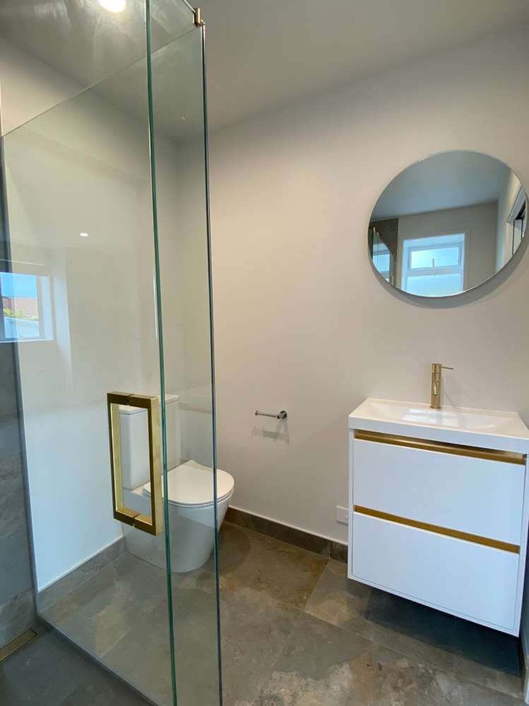 30C Ballin Street Ellerslie_6