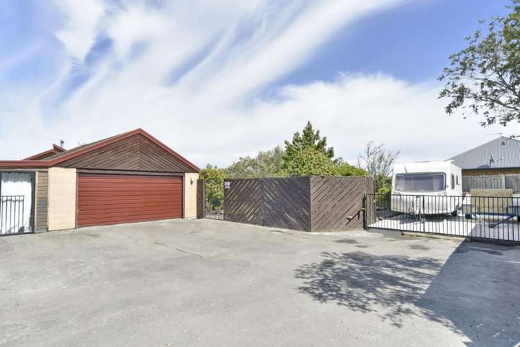 29 West Belt Rangiora_27