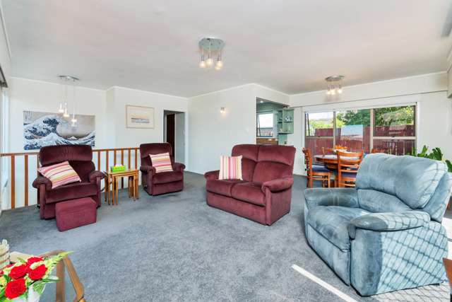 1/32 Quona Avenue Mount Roskill_3