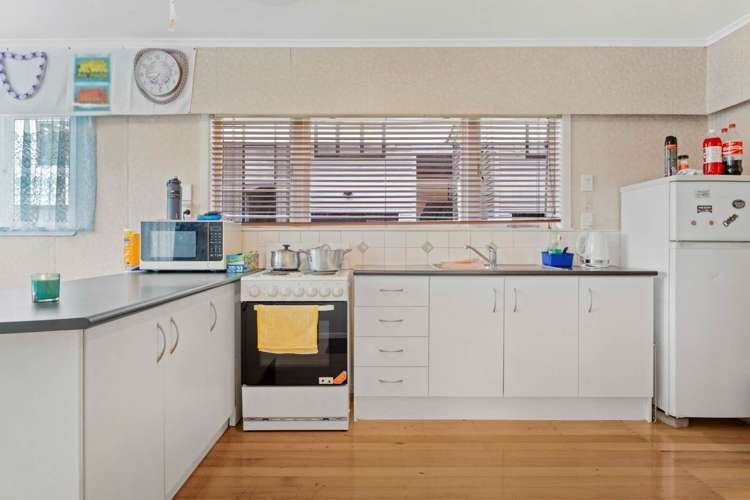 73 Kimpton Road Papatoetoe_14