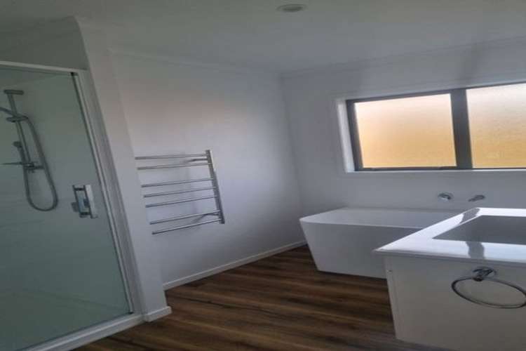 3 Wai Matangi Place 2645_5