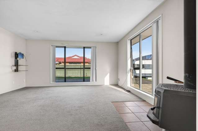 32 Shelley Street Rolleston_2