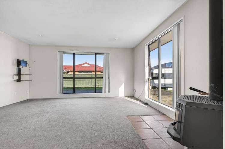 32 Shelley Street_2