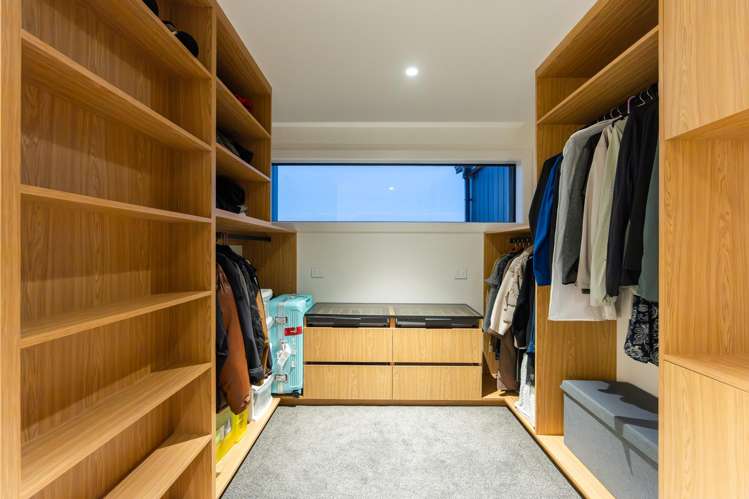 4 Taku Close Long Bay_26