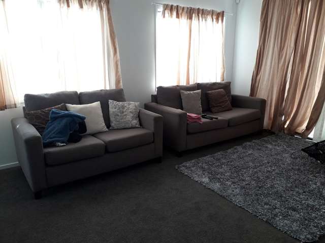 5 Park Chester Road Pukekohe_4