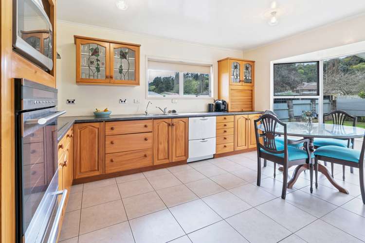 22 Chrisarda Place Red Hill_6