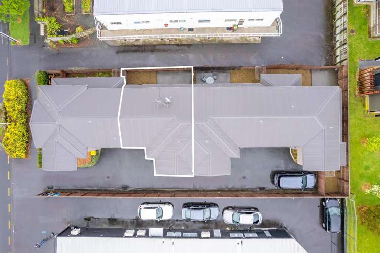 2/30 Willoughby Street Whitiora_27