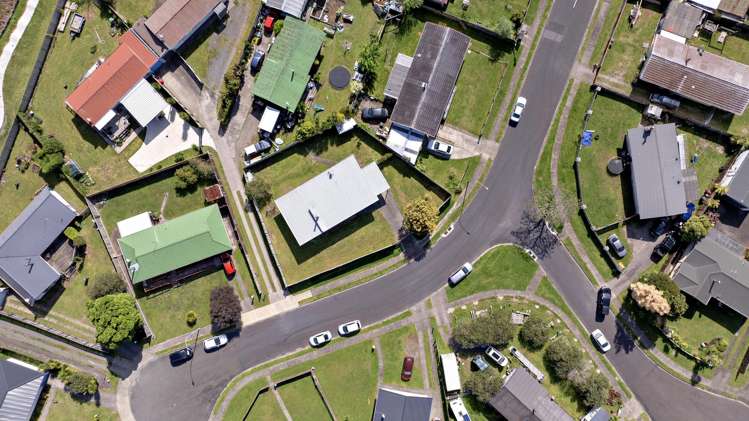 3 Marshall Street Kawerau_14