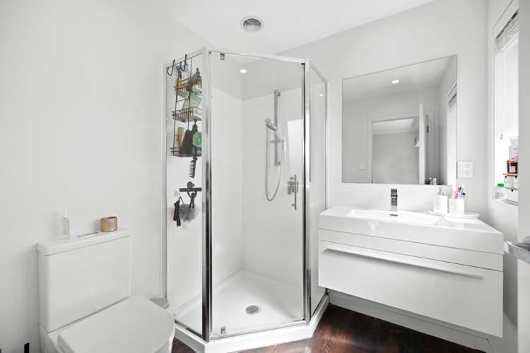 21a Garnett Avenue Forest Lake_8