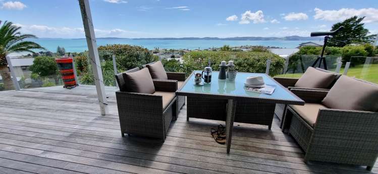 60 Maraetai School Road Maraetai_49