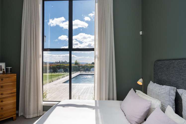 20 Quarry Ridge Poraiti_16