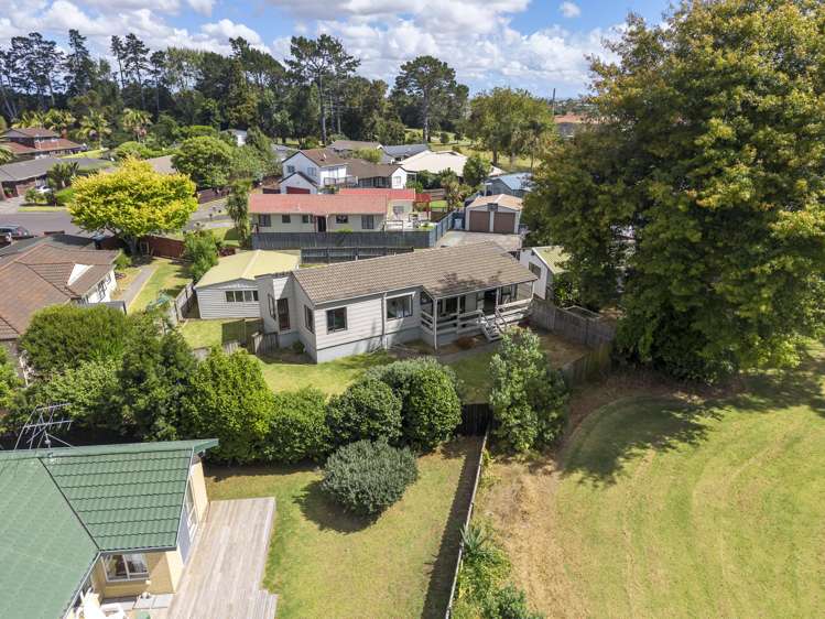 17 Oakmont Place Wattle Downs_5