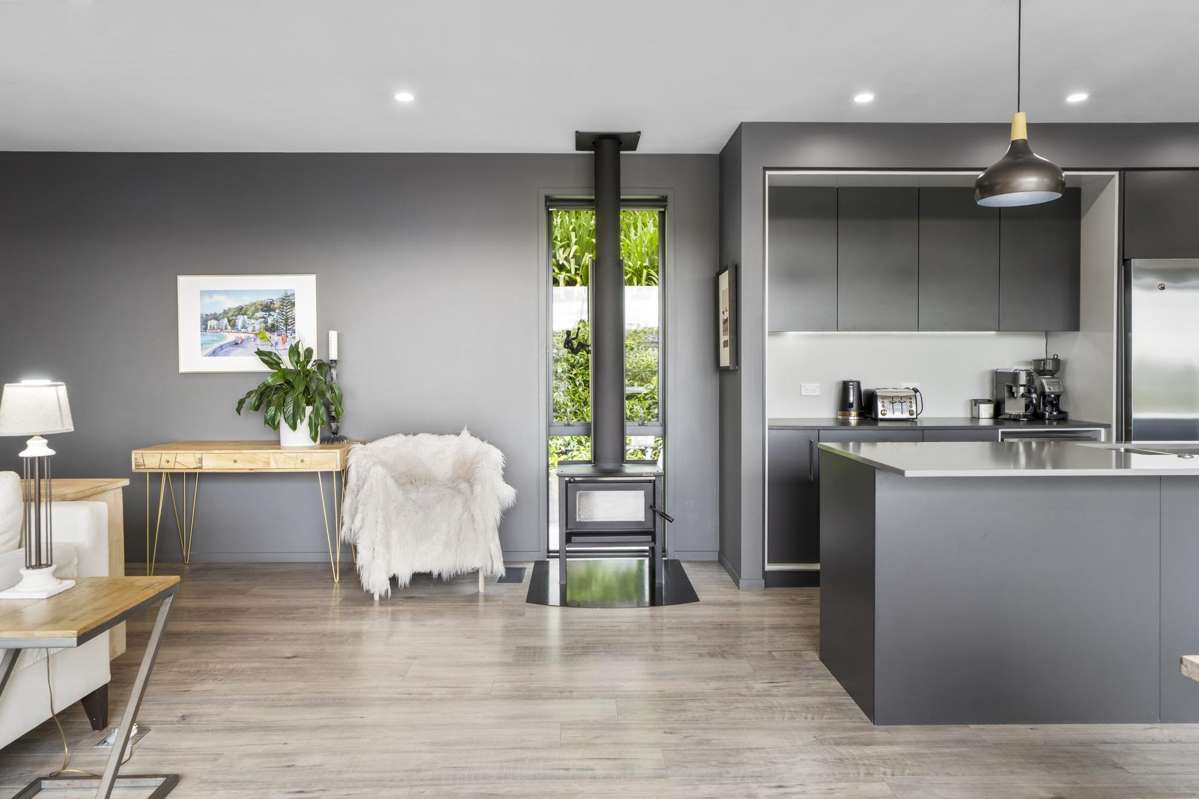 13B Welbourn Terrace_4