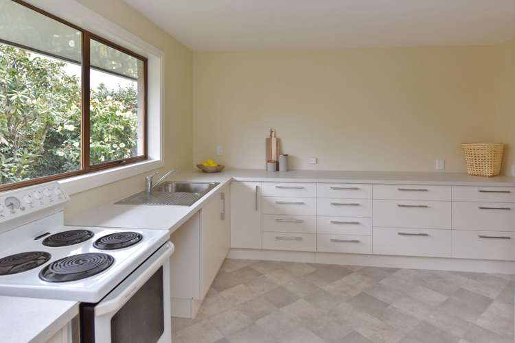 34b Poulton Avenue Richmond_9