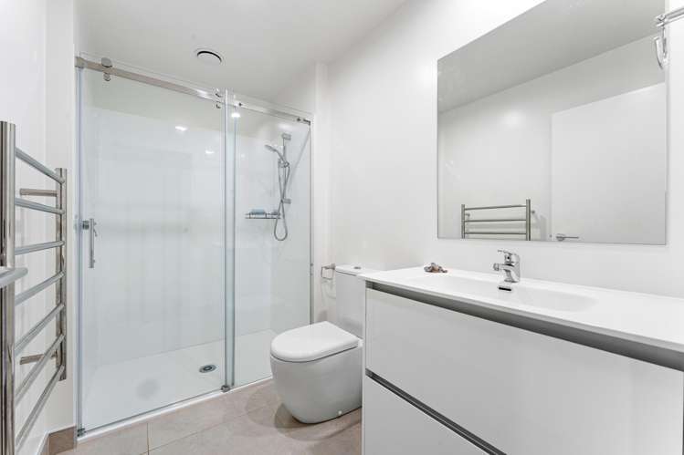 51 Tahere Road Flat Bush_9