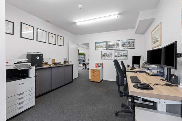 2/15 Lovell Court Albany_4