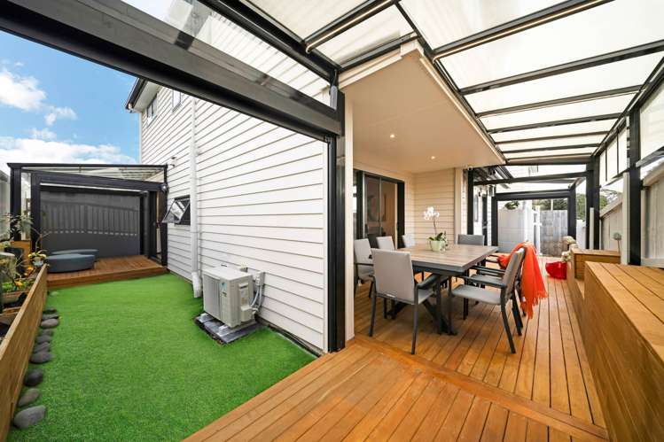 16A Elliott Avenue Bayview_15