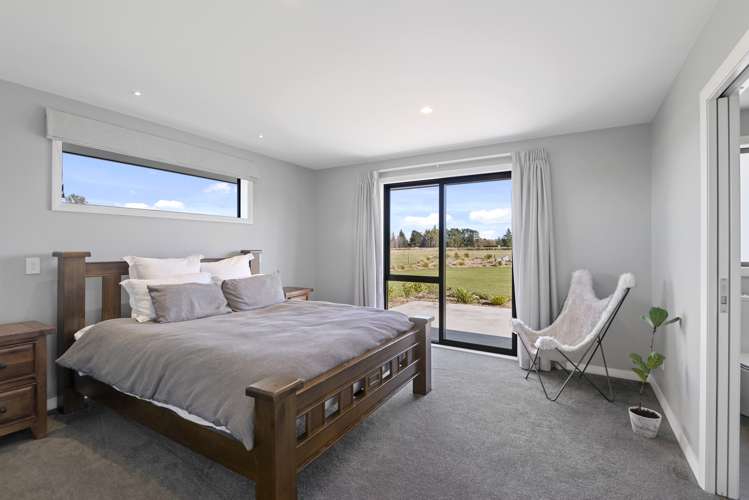 197 Cones Road Loburn_9