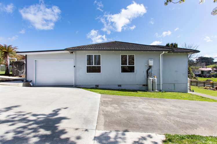 2 Gundersen Street Norsewood_15