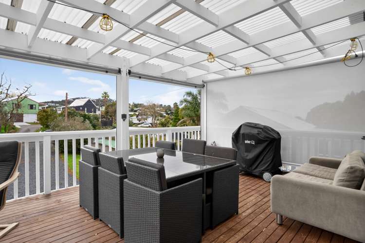 45 Mangawhai Heads Road Mangawhai_4