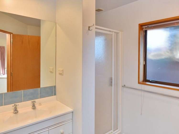 6 Chartwell Close Rangiora_12