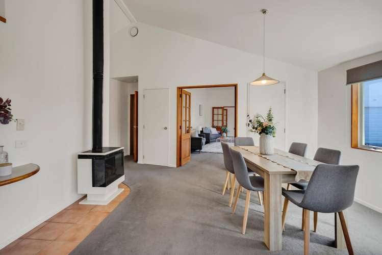 363b Mangorei Road Merrilands_7