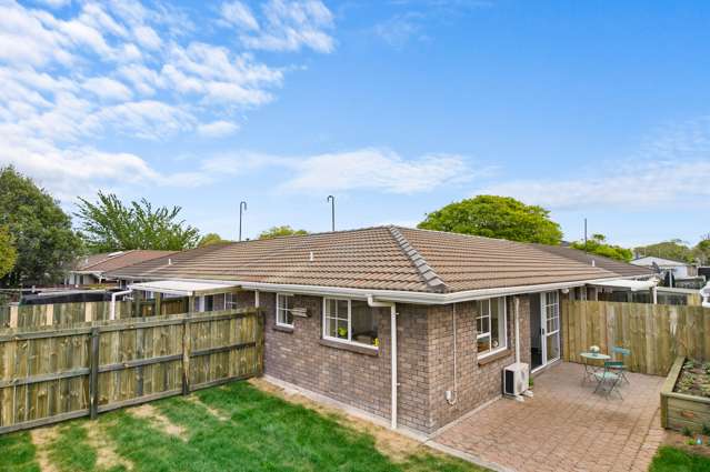 18B Eason Street Victoria_3