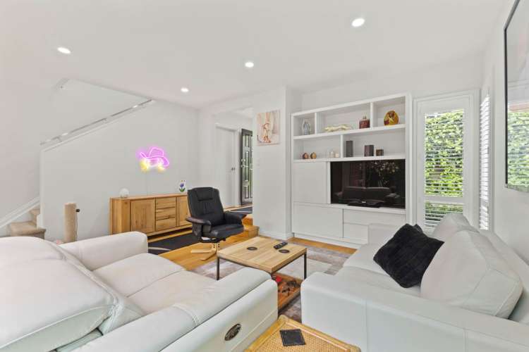 29B Atkin Avenue Mission Bay_9