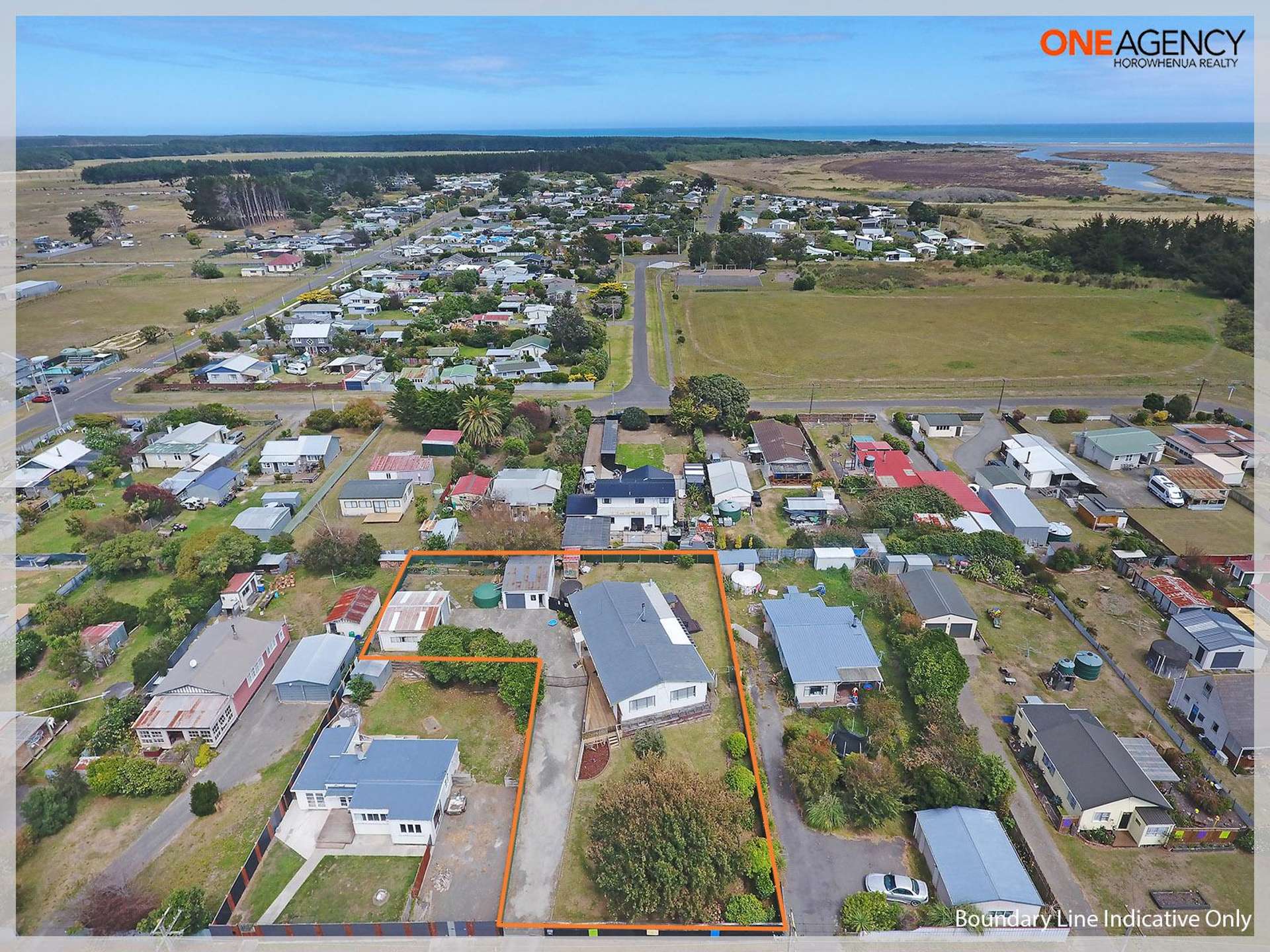 22 Nuku Street Tangimoana_0