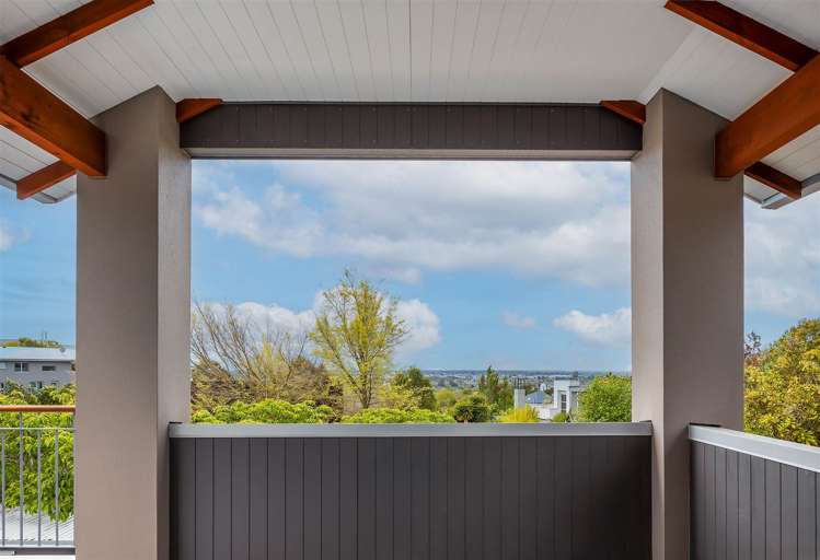 9 Lady Polson Lane Cashmere_14