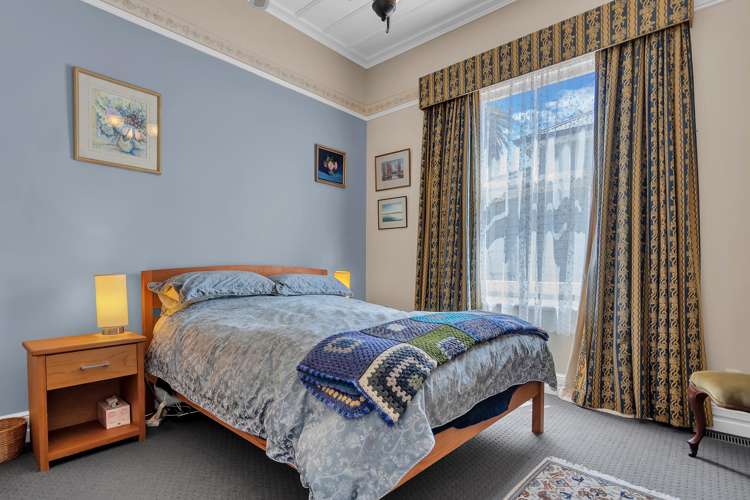 3 Lake Road Devonport_9