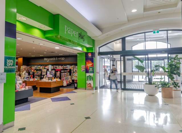 Address withheld Porirua_1