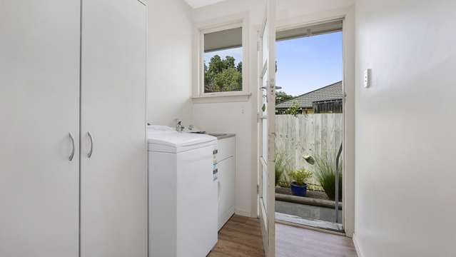 6 Moore Street Rolleston_2