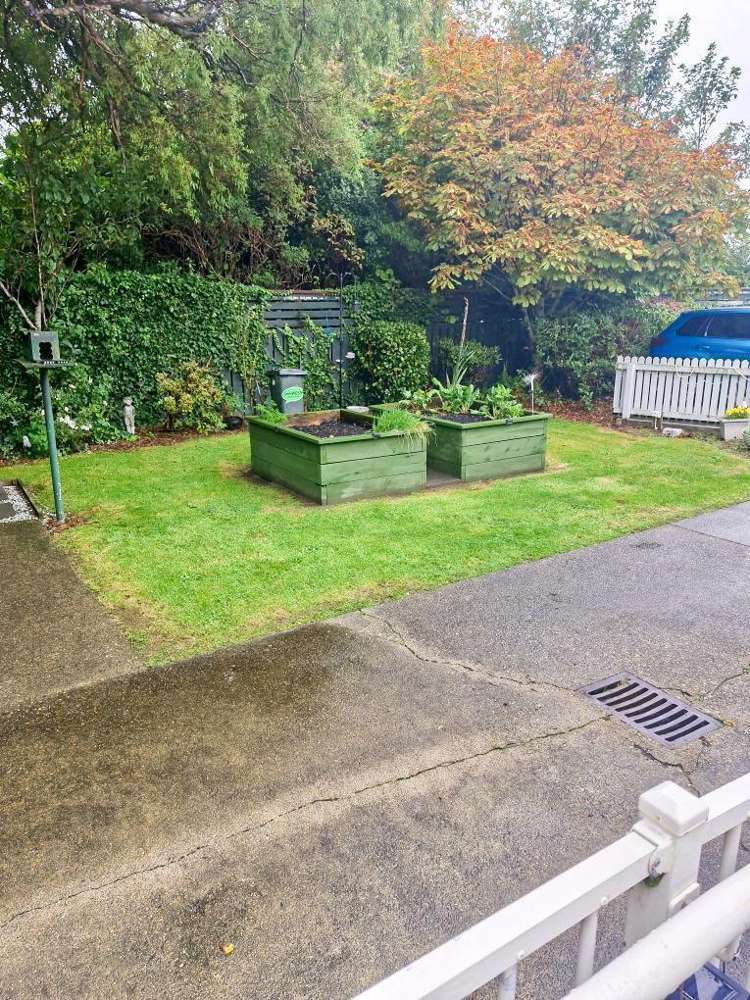 Address withheld Georgetown_9