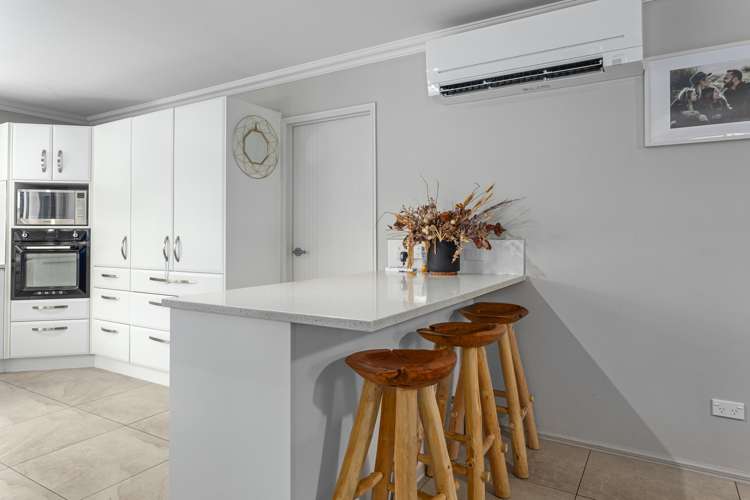 55 Waterways Drive Ohope_24