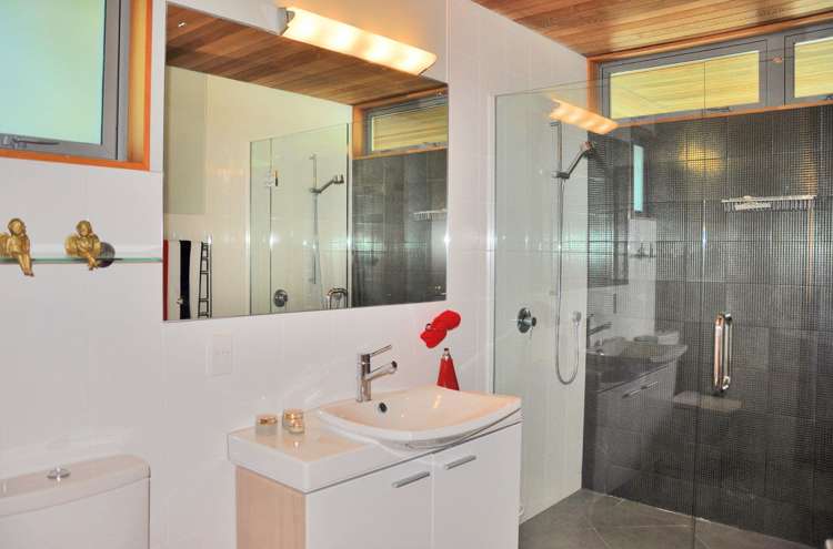 116 Lax Crescent Leigh_16