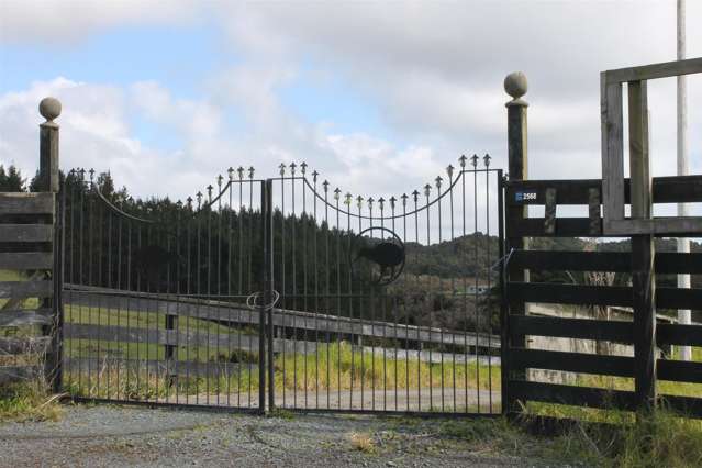 6041 State Highway 12 Ohaeawai_3