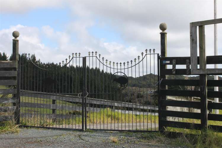 6041 State Highway 12 Ohaeawai_3