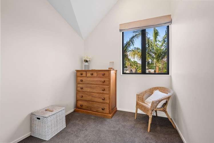 10/20 Fairview Road Mount Eden_8