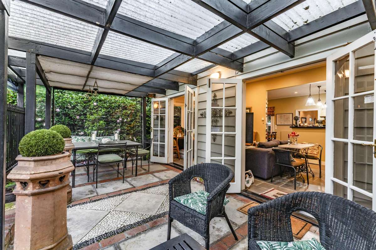 24 Belmont Terrace_1