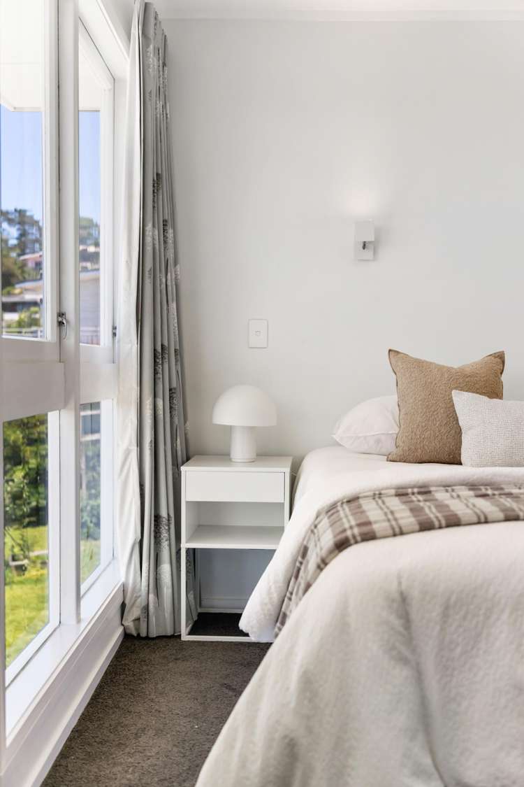 25 Gretel Place Hillcrest_14