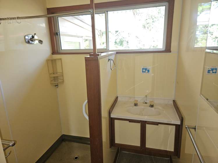 3 Lyon Street Opua_12